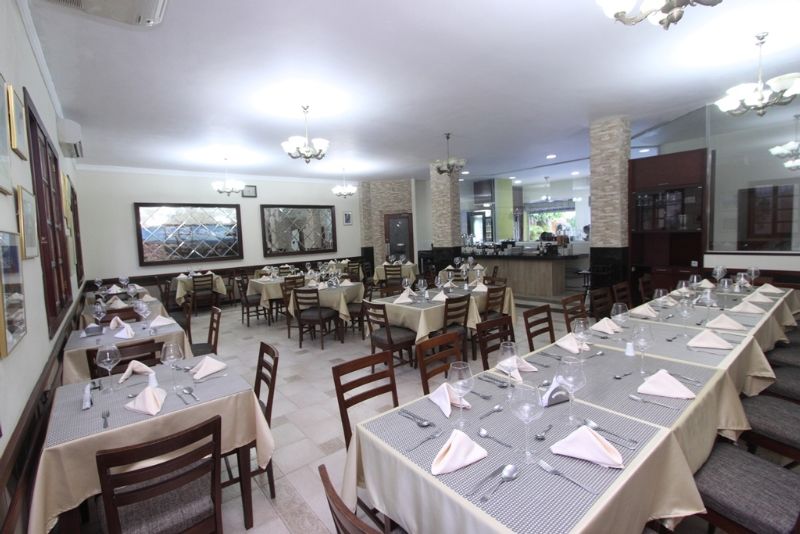 Hotel Genova Centro Barranquilla  Extérieur photo